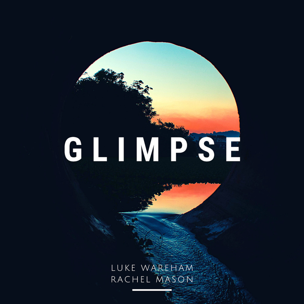 Luke Wareham - Glimpse