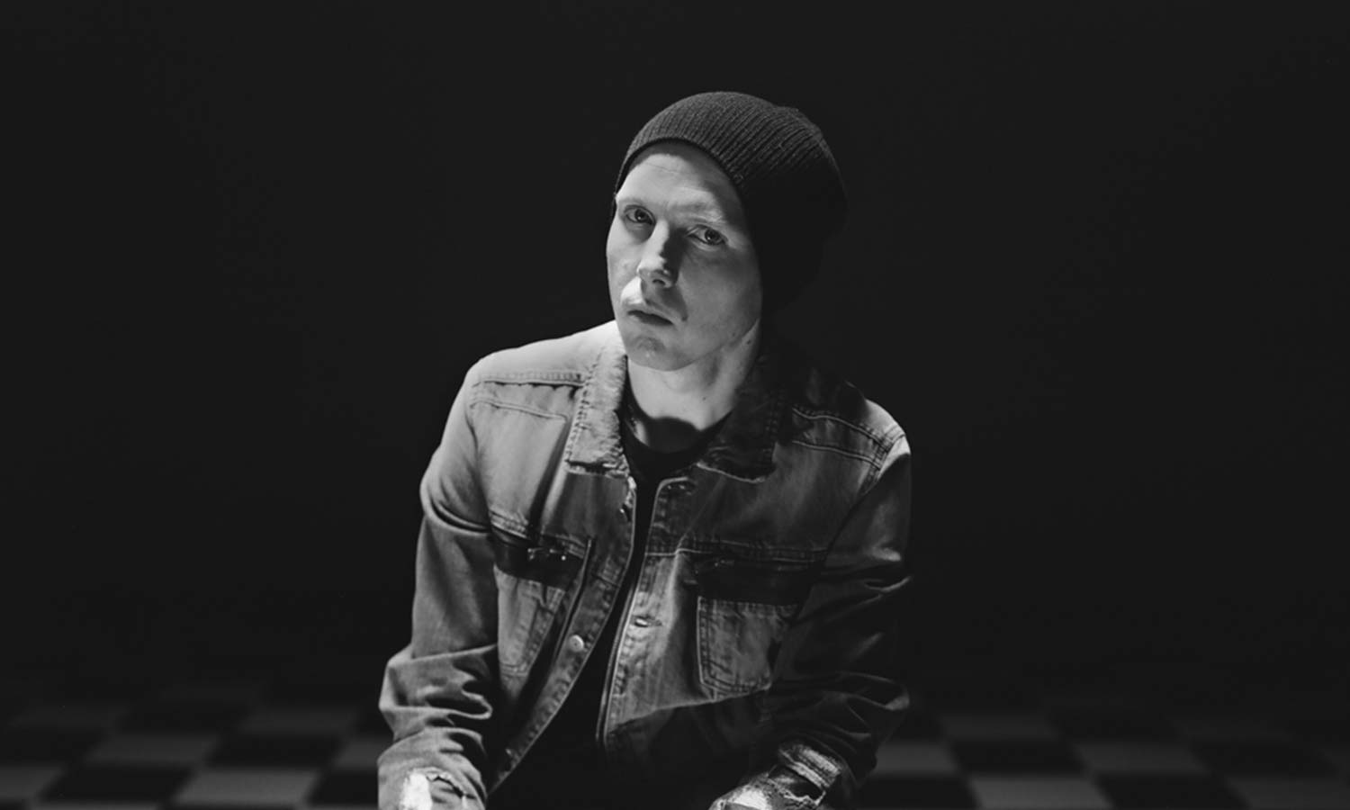 Manafest 