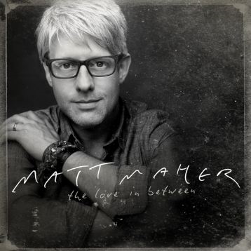 Matt Maher - Your Love Defends Me Story Behind the Song 