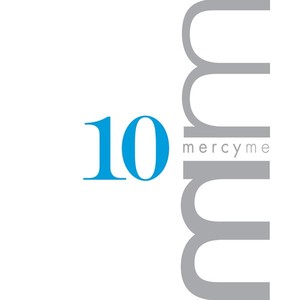 MercyMe ready 