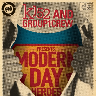 modern day hero article modern day hero article