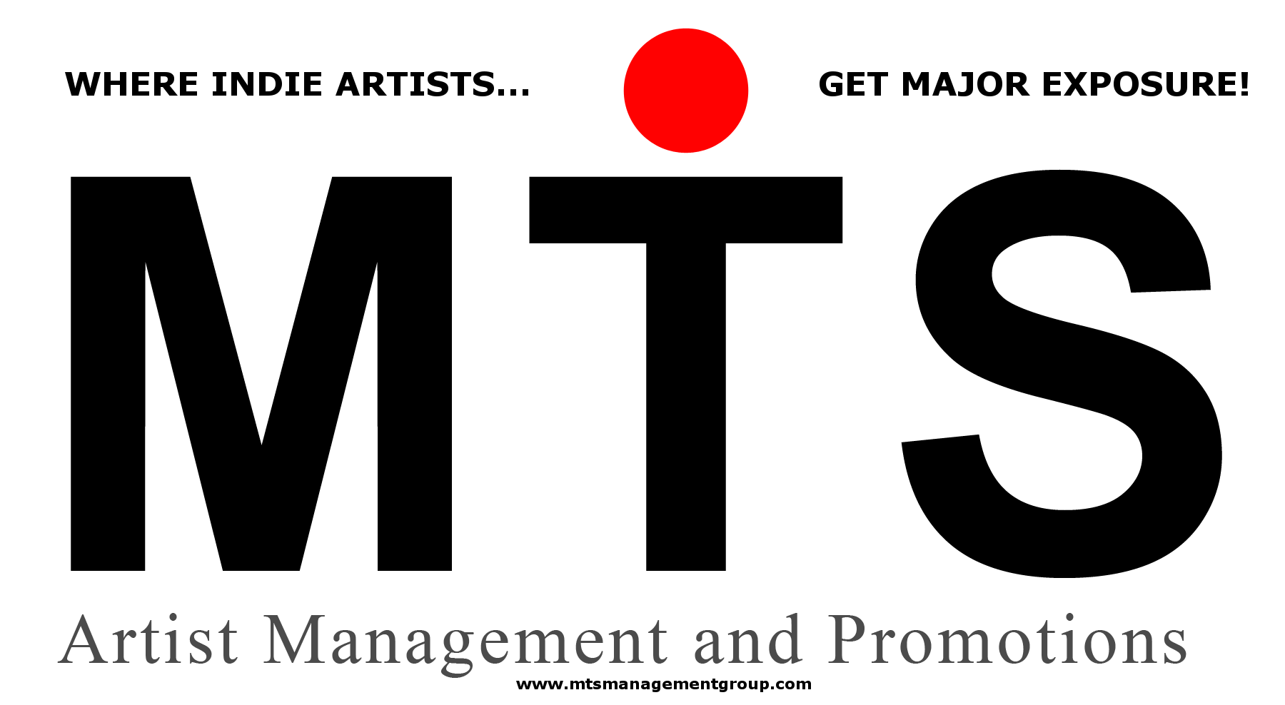 MTS Management Group