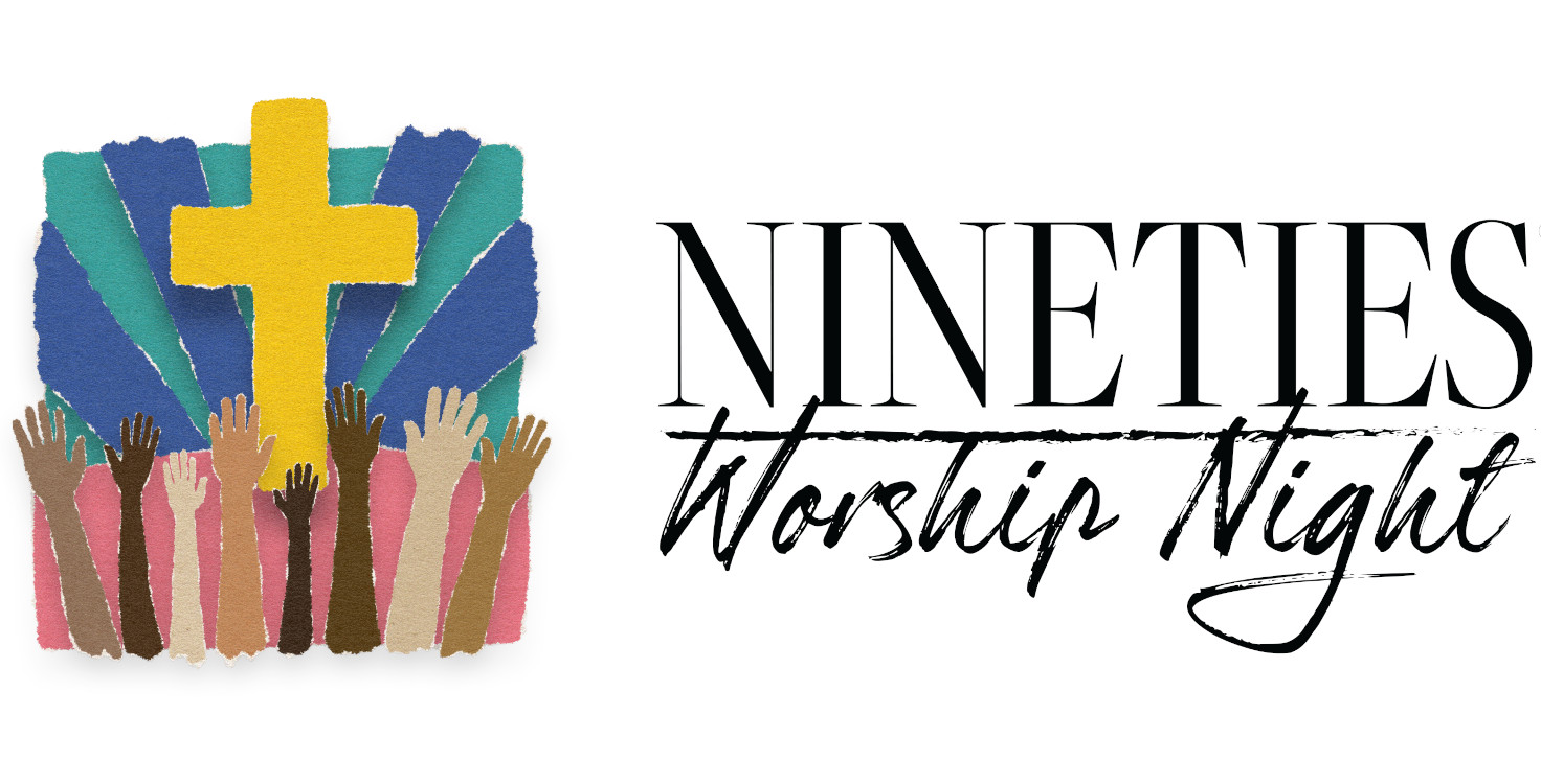 Nineties Worship Night Releases Inaugural Docuseries Episode