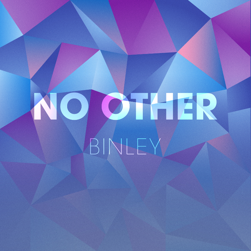 Binley - No Other (Single)