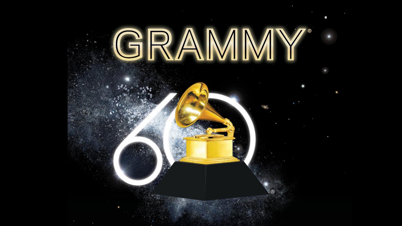 Double Grammy Award Nominations For MercyMe, Tauren Wells, CeCe Winans & Le'Andria 
