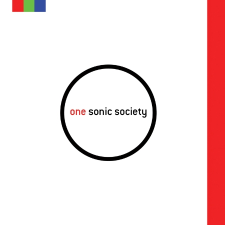One Sonic Society - One