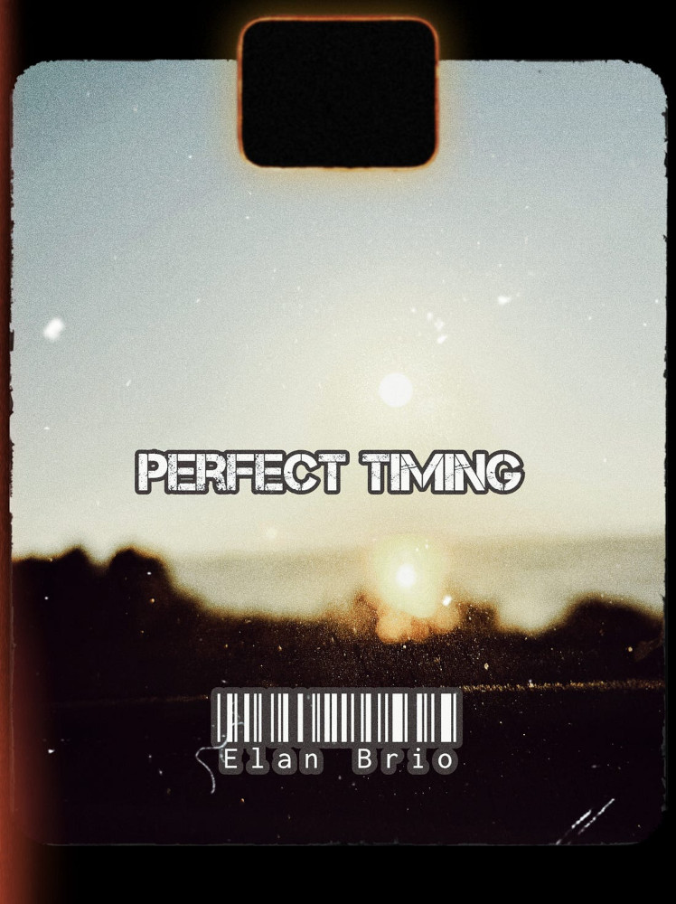 Elan Brio - Perfect Timing