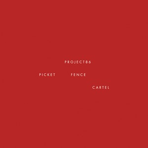 Project 86 New Album Release In July