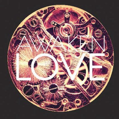 Revival Alliance - Awaken Love