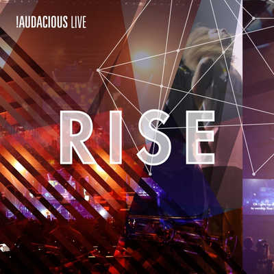 Audacious - Rise