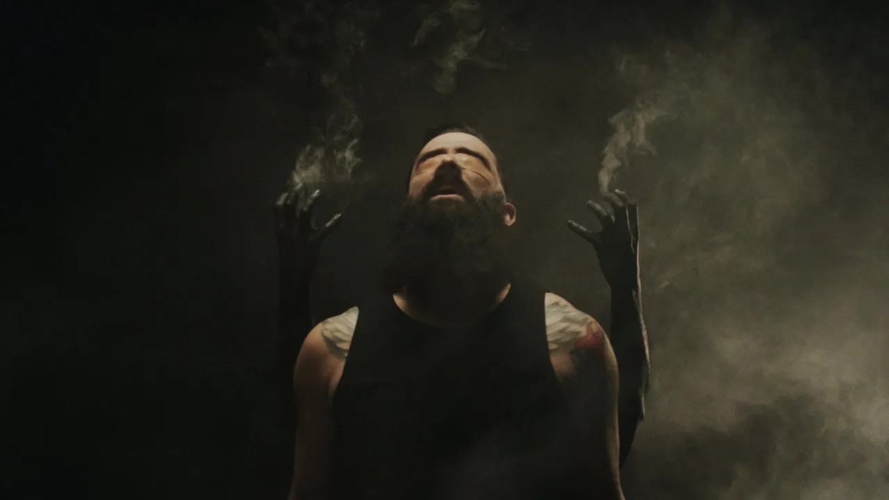 Multi-Platinum Rockers SKILLET Premier 'SAVE ME' Music Video with Fans on YouTube