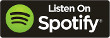 Get 'Honest EP' on Spotify