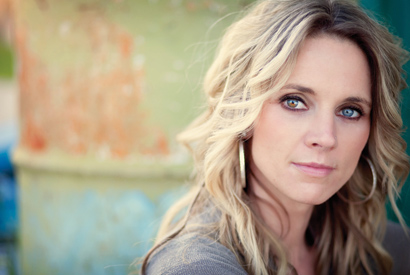 Heather Clark