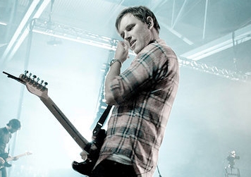 Tim Mann