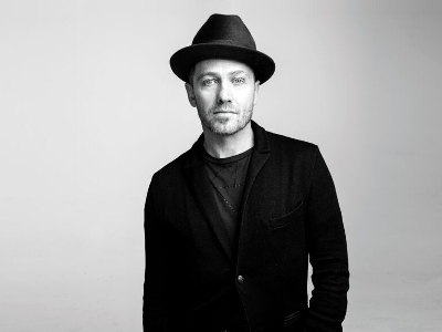 TobyMac Releases 'Promised Land' Collaboration With Sheryl Crow