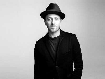 TobyMac