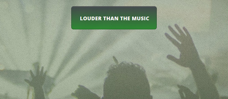 (c) Louderthanthemusic.com
