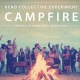 Rend Collective Experiment - Campfire