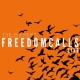 The Moment - Freedom Calls