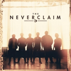 The Neverclaim