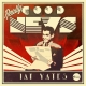 Ian Yates - Really Good News
