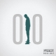 Guvna B - Odd 1 Out