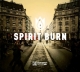 Vineyard Worship - Spirit Burn