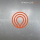 Newday - Newday Live 2012