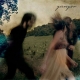 Gungor - Ghosts Upon The Earth