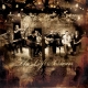 Bethel Music - The Loft Sessions